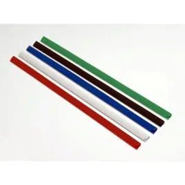 grzbiet-wsuwany-natuna-6mm-50szt-czarny-natuna