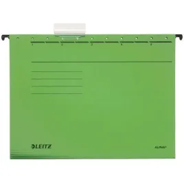 teczka-zawieszana-alpha-zielona-leitz-19850155-leitz