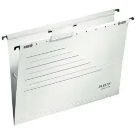 teczka-zawieszana-z-gumka-alpha-active-biala-5-19253101-leitz