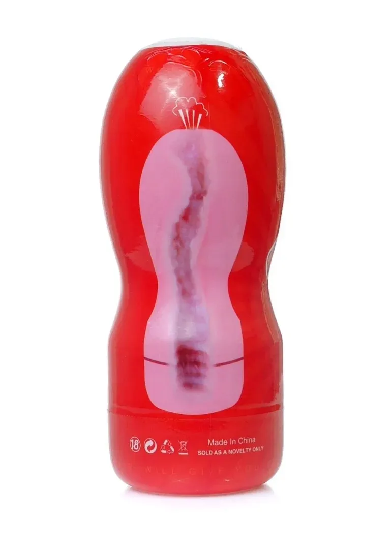 masturbator-manga-b-series