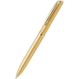 pioro-kulkowe-energel-07mm-zlota-obudowa-wa1gcpl-pentel-pentel