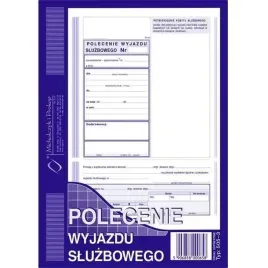 polecenie-wyjazdu-sluzbowego-a5-offset-michalczyk-i-prokop