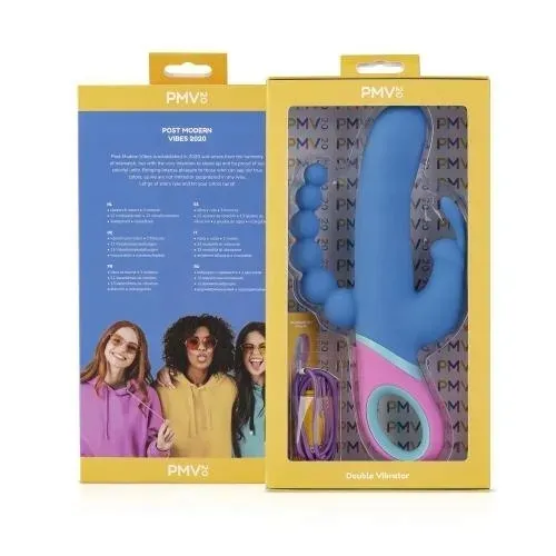 wibrator-vice-double-vibrator-stan-nowy