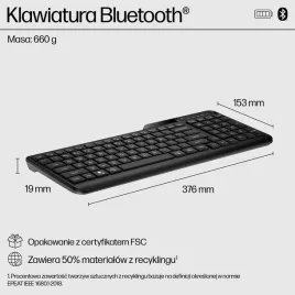 klawiatura-hp-460-multi-device-bluetooth-keyboard-bezprzewodowa-czarna-7n7b