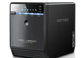 fantec-qb-35us3-6g-obudowa-hdd-czarny-3-5