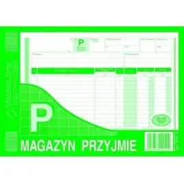 magazyn-przyjmie-a5-wielokopia-michalczyk-i-prokop
