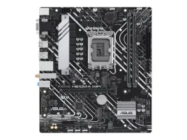 chipset-type-intel-h610-prime-h610m-a-wifi-processor-socket-lga1700-socket