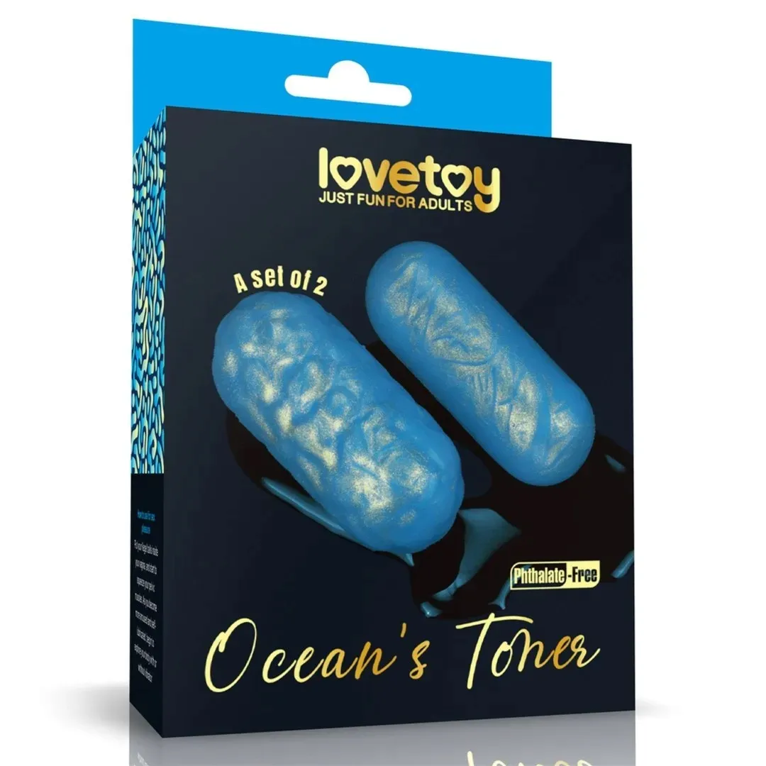 ocean-s-toner-egg-set