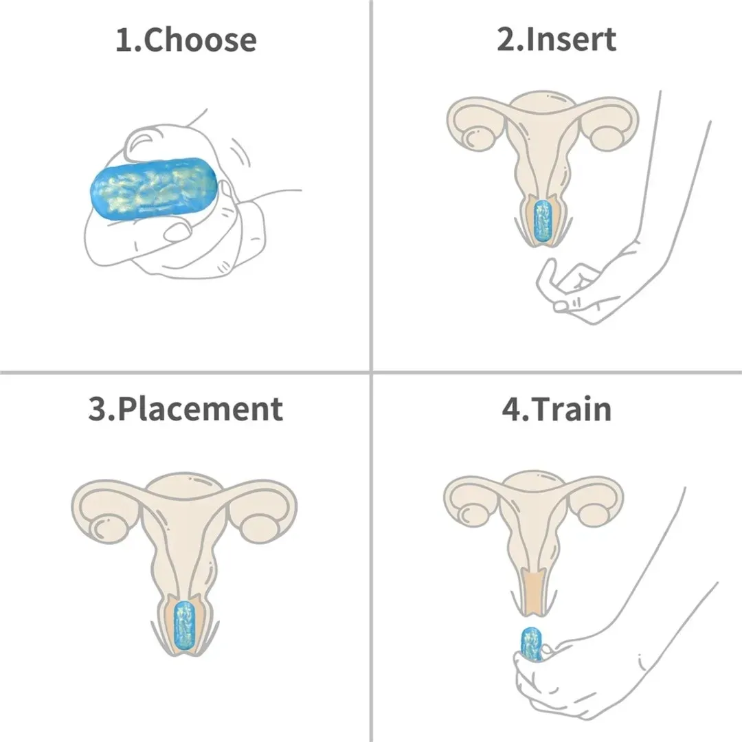 ocean-s-toner-egg-set