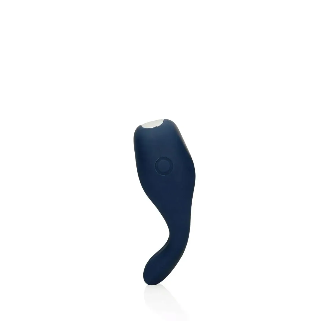 pointed-vibrating-cock-ring-baltic-blue