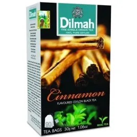 herbata-dilmah-20-torebek-czarna-z-aromatem-cynamon-dilmah