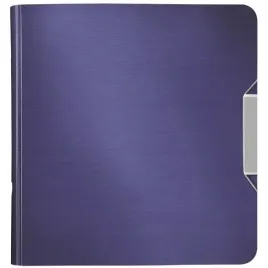 segregator-a4-75mm-active-style-niebieski-11080069-leitz-180-leitz