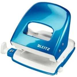 dziurkacz-5008-leitz-wow-metaliczny-niebieski-30kartek-10-lat-gwarancji-5