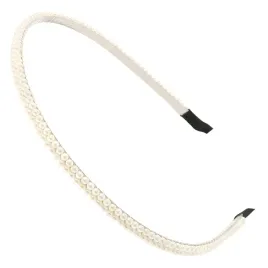 opaska-do-wlosow-biala-waska-z-perlami-diadem-z-koralikami-damska-elegancka