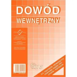 dowod-wewnetrzny-a5-michalczyk-i-prokop