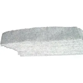 wklady-nobo-wymienne-do-gabki-magnetycznej-10szt-34534497-nobo