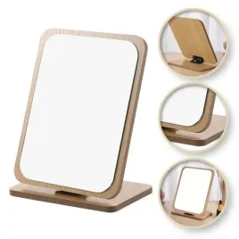 lusterko-kosmetyczne-stojace-drewniane-prostokatne-21-x-16-cm-l8br