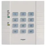 zamek-szyfrowy-roger-sl2000b-roger