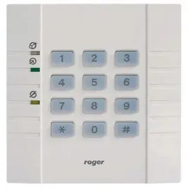 zamek-szyfrowy-roger-sl2000b-roger