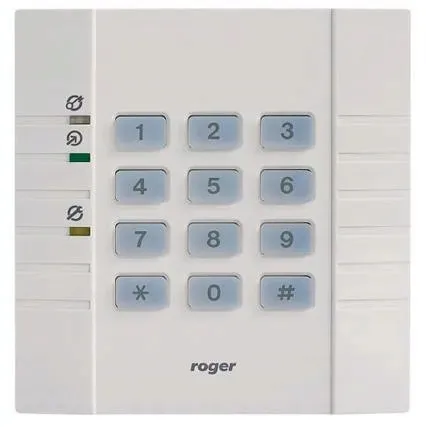 zamek-szyfrowy-roger-sl2000b-roger