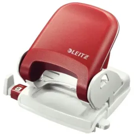 dziurkacz-duzy-5005-leitz-czerwony-25-kartek-50050025-leitz