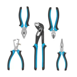 zestaw-szczypce-kombinerki-5szt-rebel