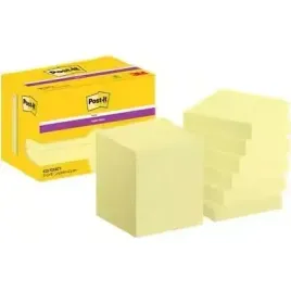bloczek-samoprzylepny-476x476mm-90k-zolty-12szt-post-it-super-sticky-10