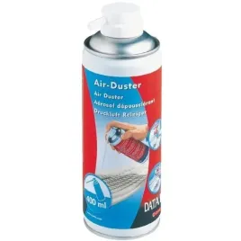 sprezone-powietrze-400ml-dataline-67124-esselte-esselte