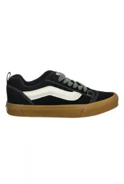 buty-meskie-vans-knu-skool-pop-blkgr-vn000dajyj71m-445