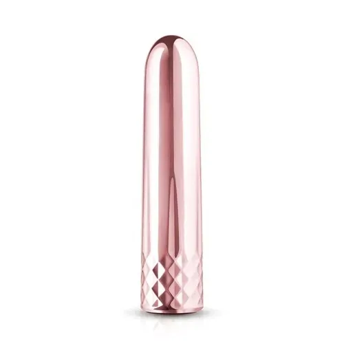 rosy-gold-new-mini-vibrator
