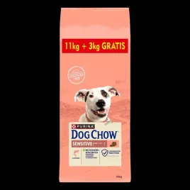 purina-dog-chow-sensitive-adult-z-lososiem-14kg-purina-dog-chow