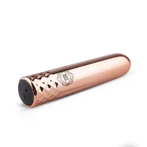 rosy-gold-new-mini-vibrator