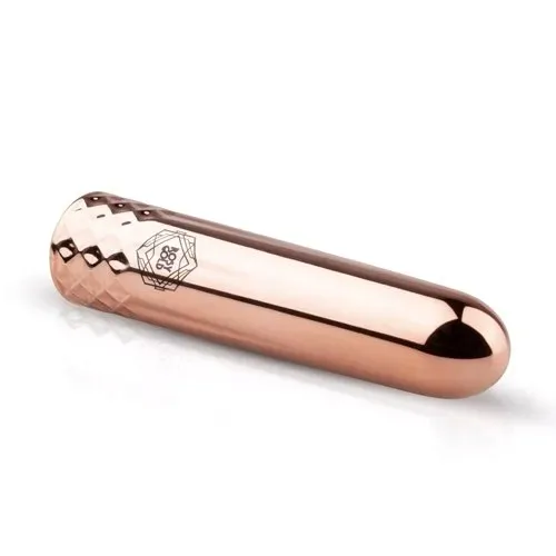 rosy-gold-new-mini-vibrator