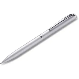 pioro-kulkowe-energel-bl2007-zc-srebrne-pentel-pentel