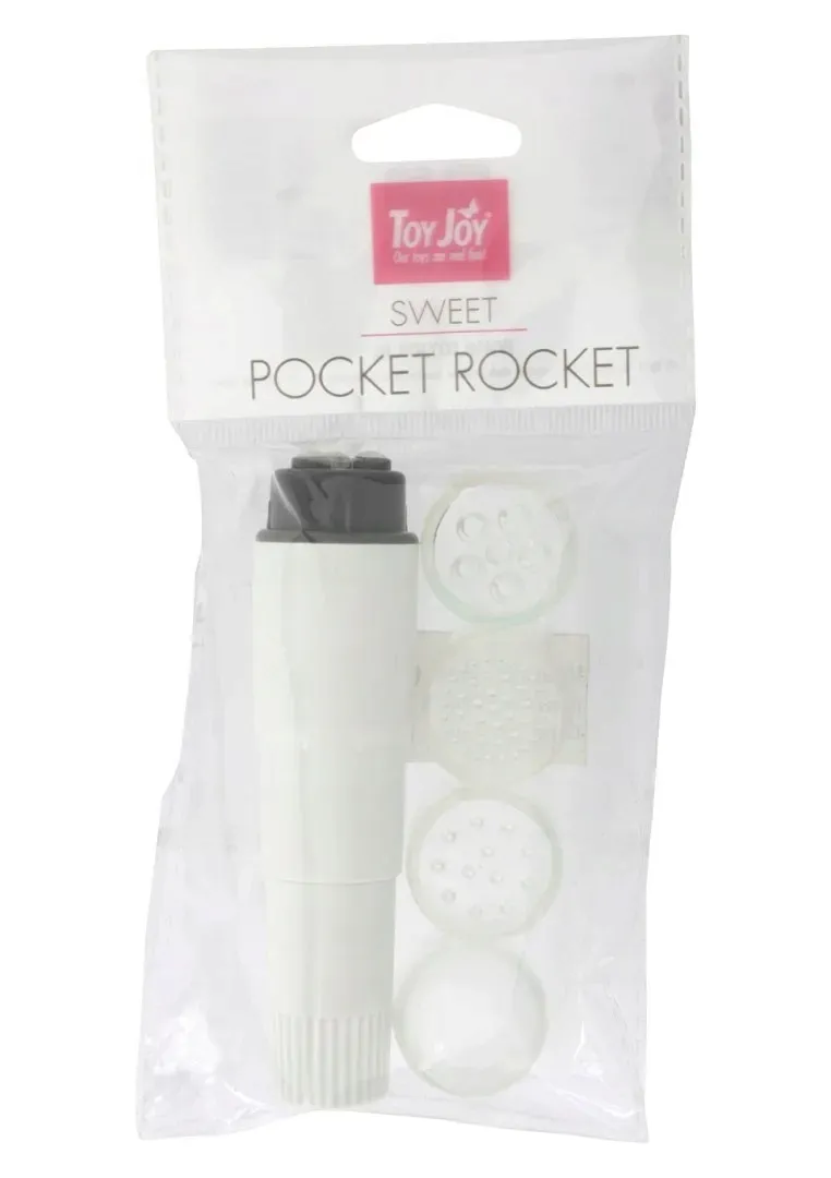 pocket-rocket-white