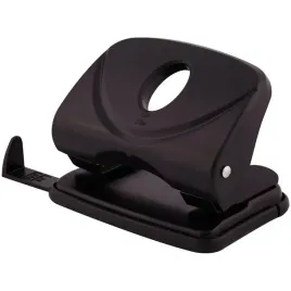 dziurkacz-3920-czarny-20kartek-009406-leviatan-leviatan