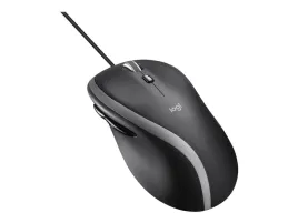 logitech-or-zaawansowana-mysz-przewodowa-or-mysz-optyczna-or-m500s-or-przewodow