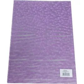 torba-foliowa-z-nadrukiem-n7-20x35cm-25szt-polsyr-bis-sapt