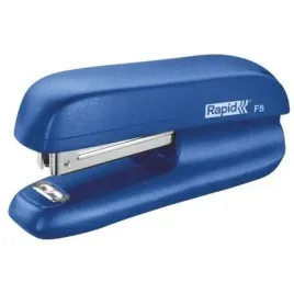 zszywacz-mini-rapid-f5-10k-niebieski-zszywki-nr-10-5000265-rapid