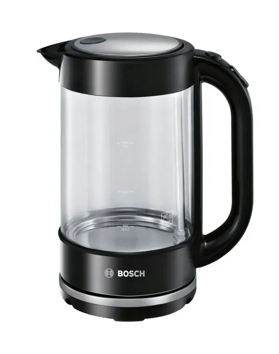 czajnik-bosch-twk-70b03-bosch