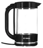 czajnik-bosch-twk-70b03-bosch-stan-nowy