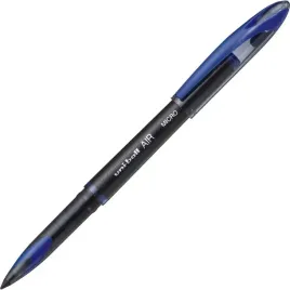 pioro-kulkowe-uni-uba-188m-micro-niebieskie-uni