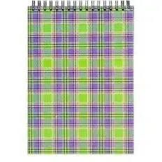 kolobrulion-a5-80k-spirala-u-gory-tt5233-tadeo-penmate