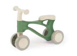 jezdzik-rowerek-pastelowa-zielen-lena