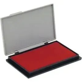 poduszka-2-sucha-7x116cm-horse-140-1033-lancer