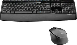 zestaw-klawiatura-i-mysz-logitech-mk345-mysz-bezprzewodowa-w-zestawie-bater