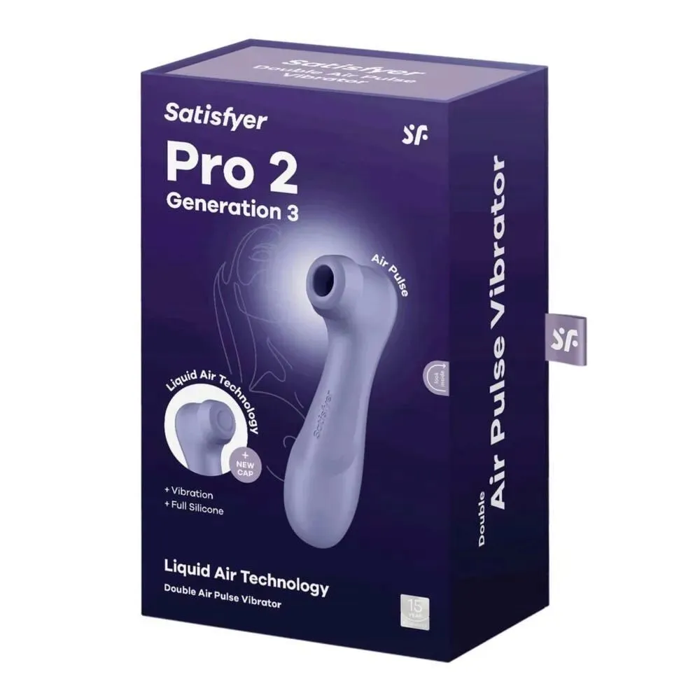 pro-2-generation-3-with-liquid-air-lilac-marka-satisfyer