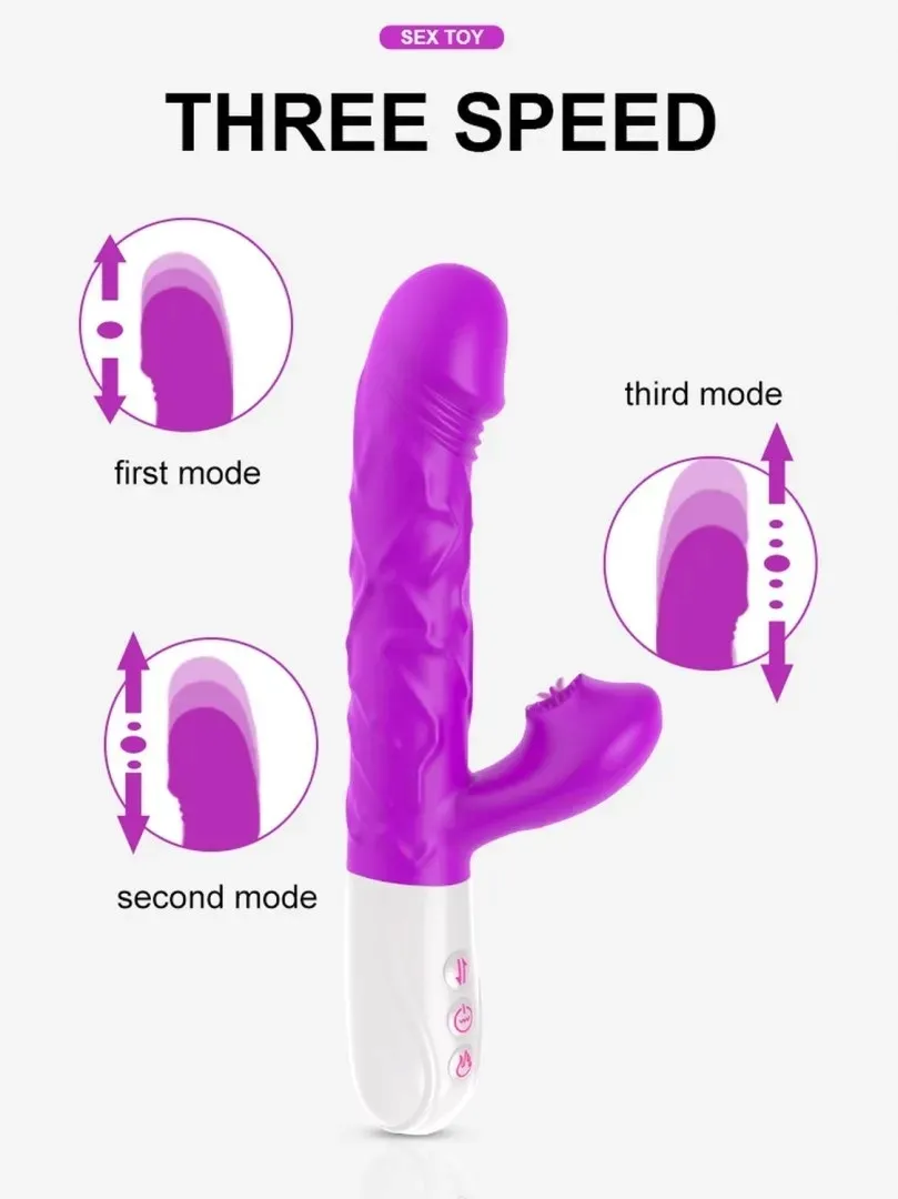 wibrator-siliconetongue-vibrator-usb-10-function