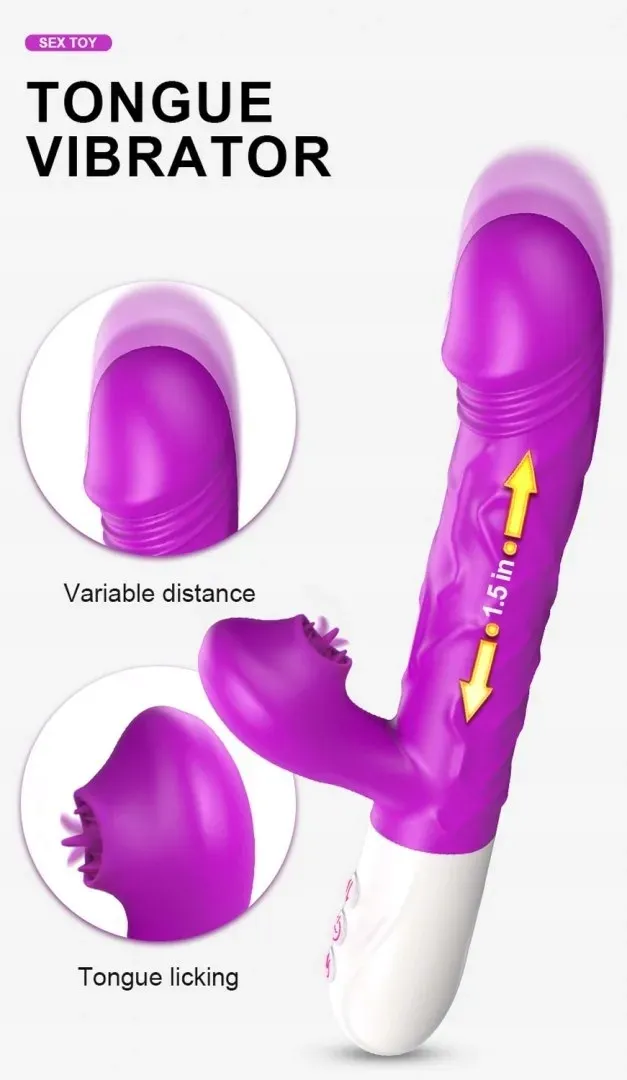 wibrator-siliconetongue-vibrator-usb-10-function