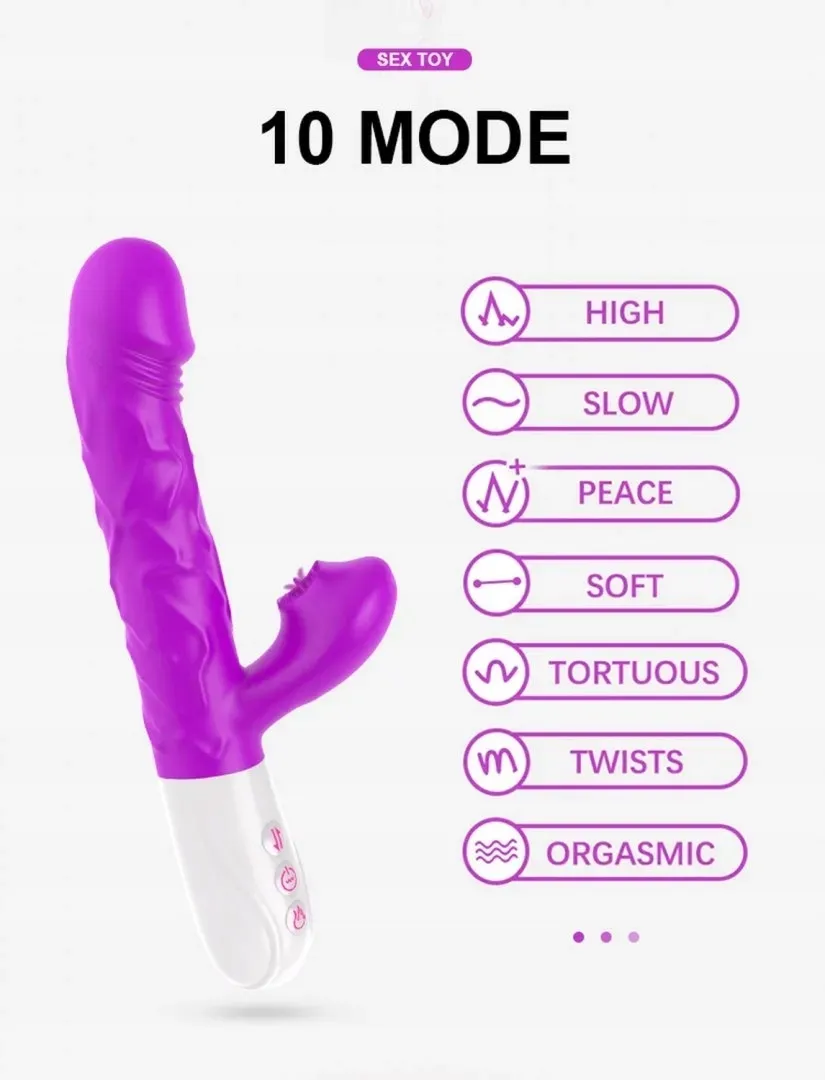 wibrator-siliconetongue-vibrator-usb-10-function